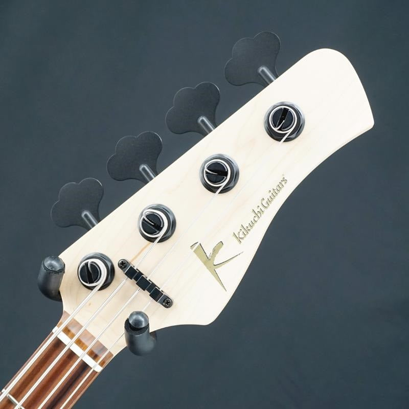 USED_Custom_4st_J_Bass_Flame_Maple_Top_(Tiger_Eye_Burst)_07