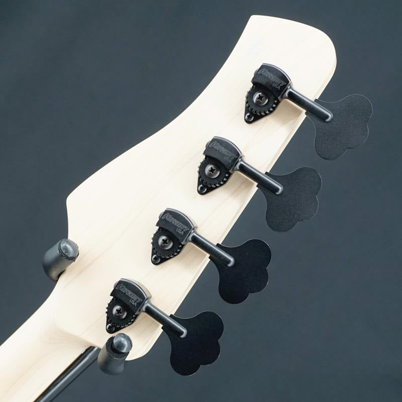 USED_Custom_4st_J_Bass_Flame_Maple_Top_(Tiger_Eye_Burst)_08