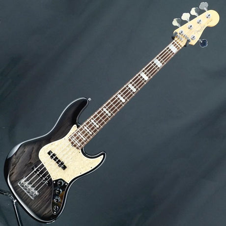 USED_Custom_Classic_Jazz_Bass_V_03