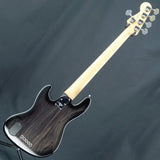 USED_Custom_Classic_Jazz_Bass_V_04