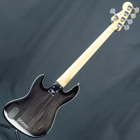 USED_Custom_Classic_Jazz_Bass_V_04