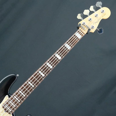 USED_Custom_Classic_Jazz_Bass_V_05