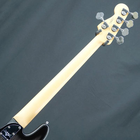 USED_Custom_Classic_Jazz_Bass_V_06