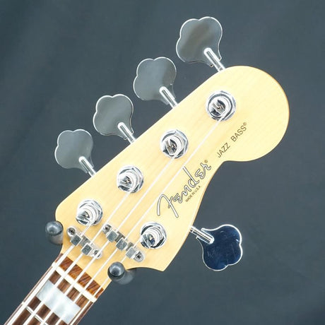 USED_Custom_Classic_Jazz_Bass_V_07