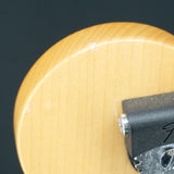 USED_Custom_Classic_Jazz_Bass_V_09
