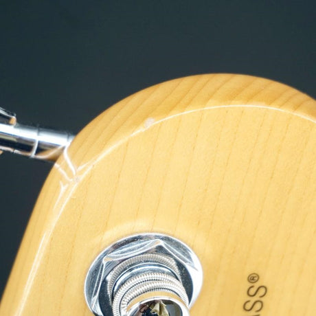 USED_Custom_Classic_Jazz_Bass_V_10