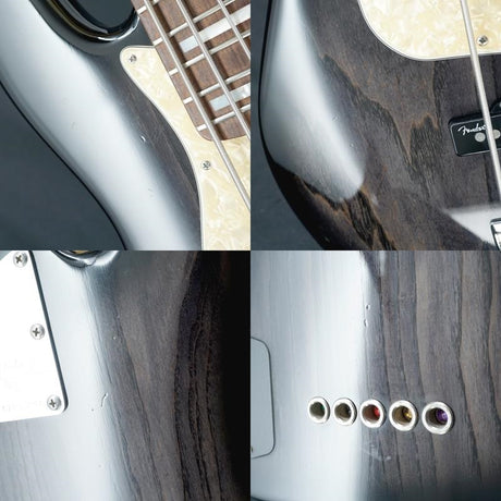USED_Custom_Classic_Jazz_Bass_V_11