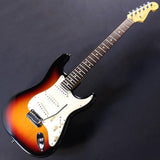 USED_Custom_Classic_Stratocaster_(3-Tone_Sunburst_Rosewood)_02