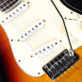 USED_Custom_Classic_Stratocaster_(3-Tone_Sunburst_Rosewood)_04