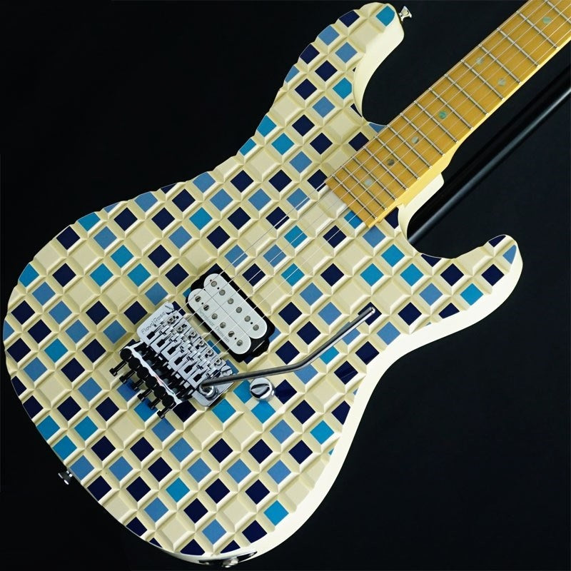 USED_Custom_Order_Guitar_#Tile_[T0542402]_01
