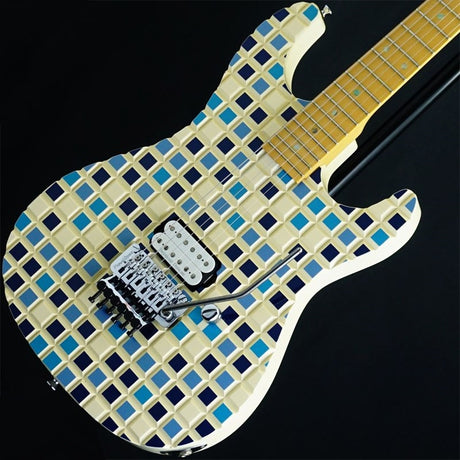USED_Custom_Order_Guitar_#Tile_[T0542402]_01