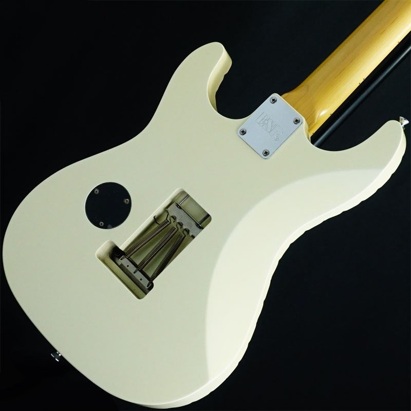 USED_Custom_Order_Guitar_#Tile_[T0542402]_02