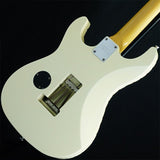 USED_Custom_Order_Guitar_#Tile_[T0542402]_02