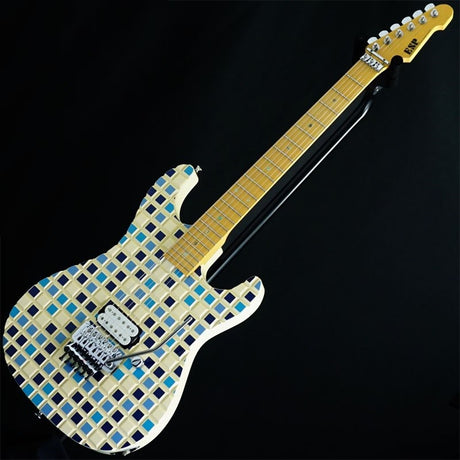 USED_Custom_Order_Guitar_#Tile_[T0542402]_03