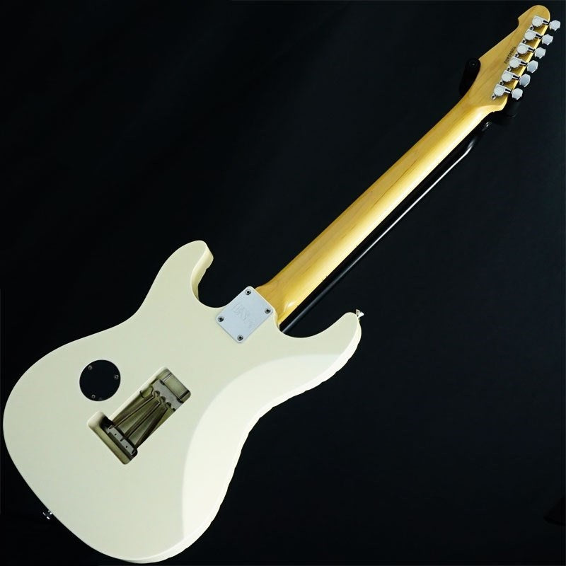 USED_Custom_Order_Guitar_#Tile_[T0542402]_04