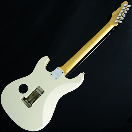 USED_Custom_Order_Guitar_#Tile_[T0542402]_04