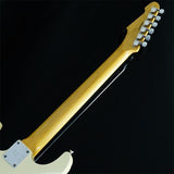 USED_Custom_Order_Guitar_#Tile_[T0542402]_06