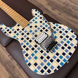 USED_Custom_Order_Guitar_#Tile_[T0542402]_07