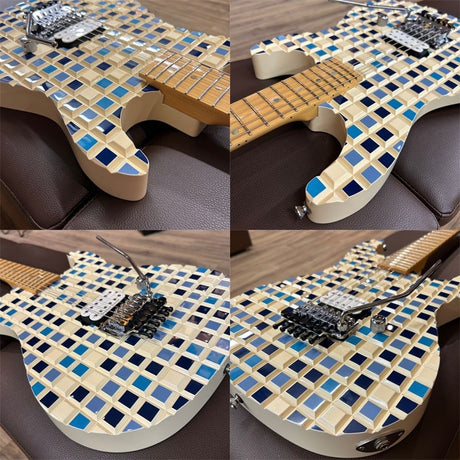 USED_Custom_Order_Guitar_#Tile_[T0542402]_08
