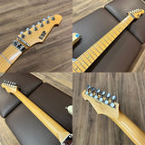 USED_Custom_Order_Guitar_#Tile_[T0542402]_09