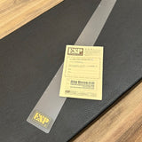 USED_Custom_Order_Guitar_#Tile_[T0542402]_10