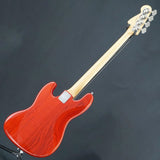 USED_Custom_Order_JB_(STR)_04