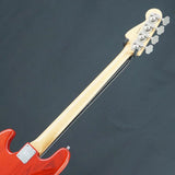 USED_Custom_Order_JB_(STR)_06