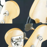 USED_Custom_Order_JB_(STR)_09