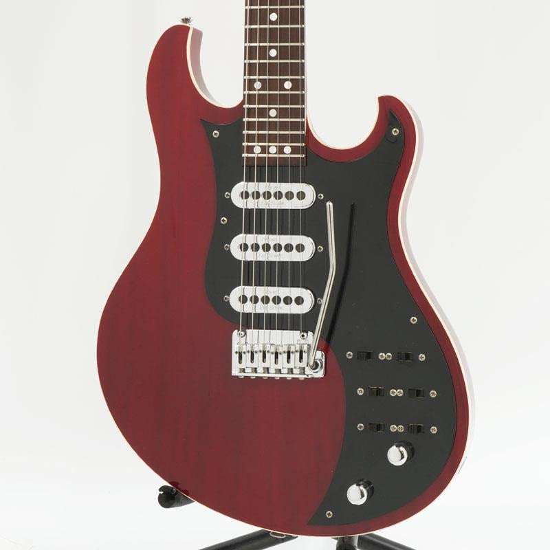 USED_Custom_Order_Madel_BM-Type_(RED)_[Weight_≒_3_24kg]_01