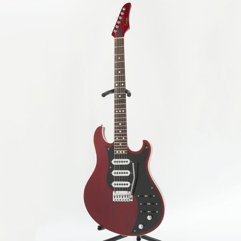 USED_Custom_Order_Madel_BM-Type_(RED)_[Weight_≒_3_24kg]_02