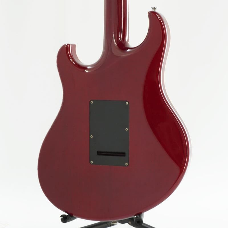 USED_Custom_Order_Madel_BM-Type_(RED)_[Weight_≒_3_24kg]_03