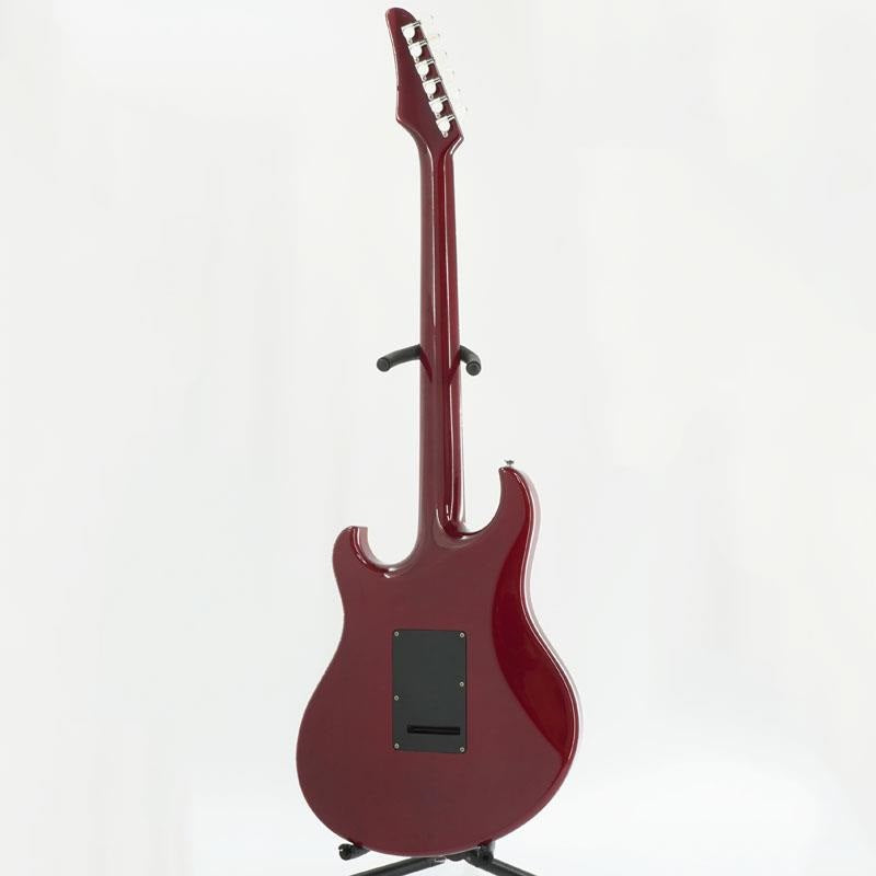 USED_Custom_Order_Madel_BM-Type_(RED)_[Weight_≒_3_24kg]_04