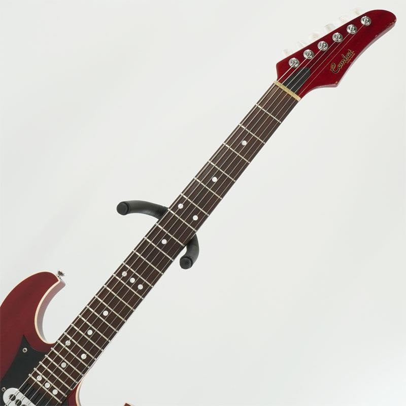 USED_Custom_Order_Madel_BM-Type_(RED)_[Weight_≒_3_24kg]_05