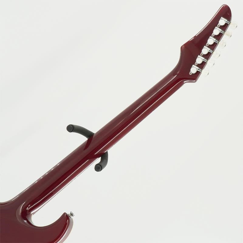 USED_Custom_Order_Madel_BM-Type_(RED)_[Weight_≒_3_24kg]_06