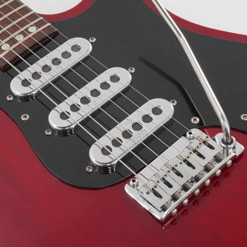 USED_Custom_Order_Madel_BM-Type_(RED)_[Weight_≒_3_24kg]_07