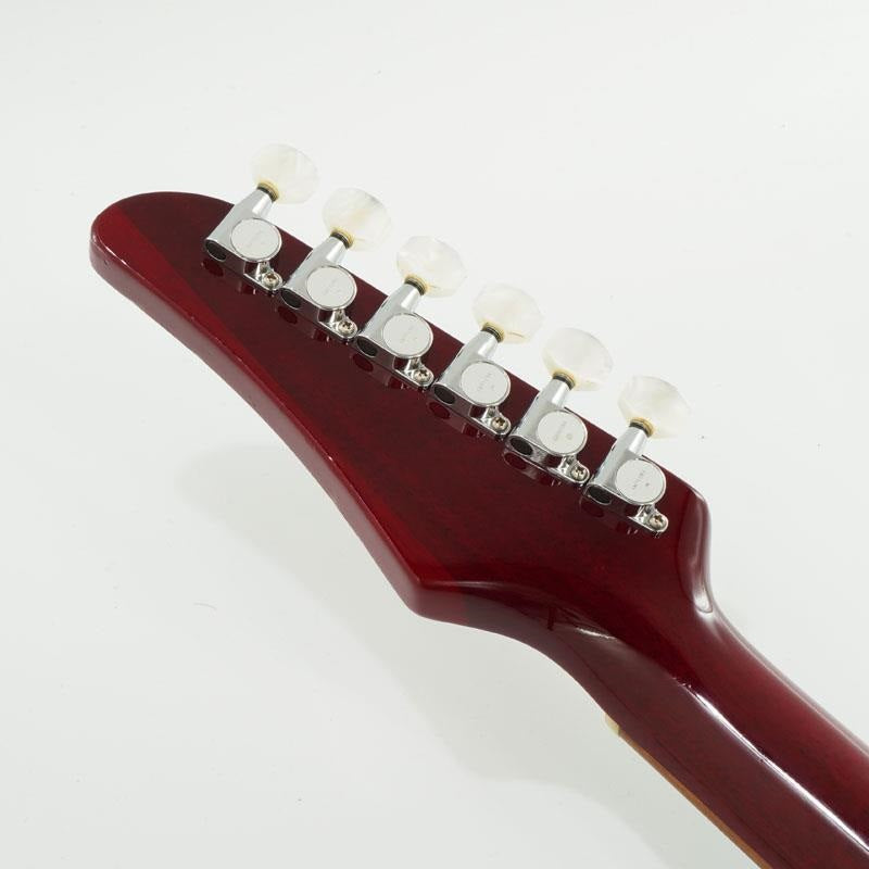 USED_Custom_Order_Madel_BM-Type_(RED)_[Weight_≒_3_24kg]_09