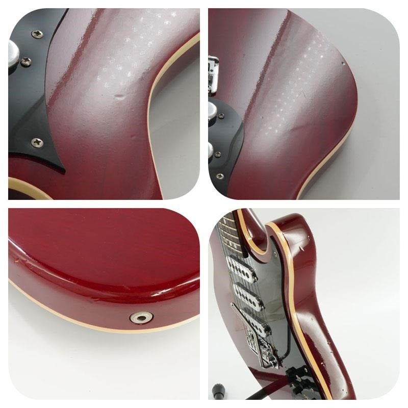 USED_Custom_Order_Madel_BM-Type_(RED)_[Weight_≒_3_24kg]_10