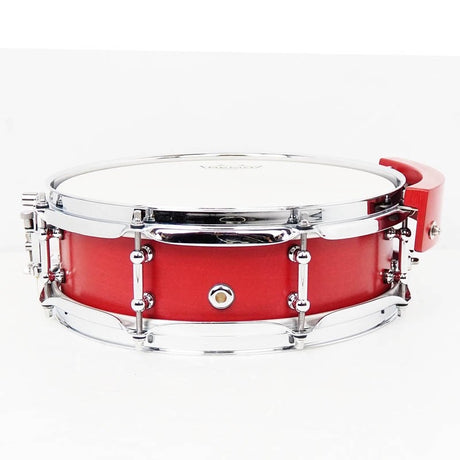 USED_Custom_Order__Maple_10ply_12×4_[Cherry_Red_w_Wood_Edge]_02