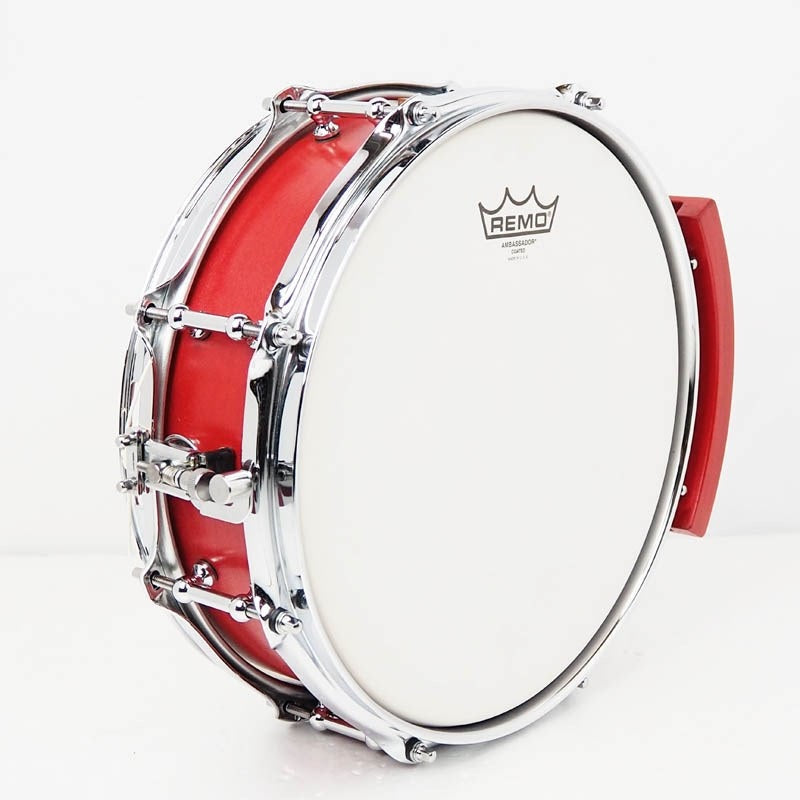 USED_Custom_Order__Maple_10ply_12×4_[Cherry_Red_w_Wood_Edge]_04