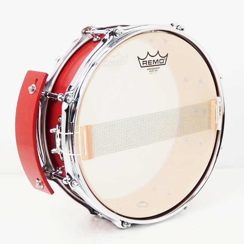 USED_Custom_Order__Maple_10ply_12×4_[Cherry_Red_w_Wood_Edge]_05