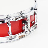 USED_Custom_Order__Maple_10ply_12×4_[Cherry_Red_w_Wood_Edge]_06