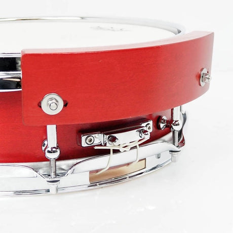 USED_Custom_Order__Maple_10ply_12×4_[Cherry_Red_w_Wood_Edge]_07