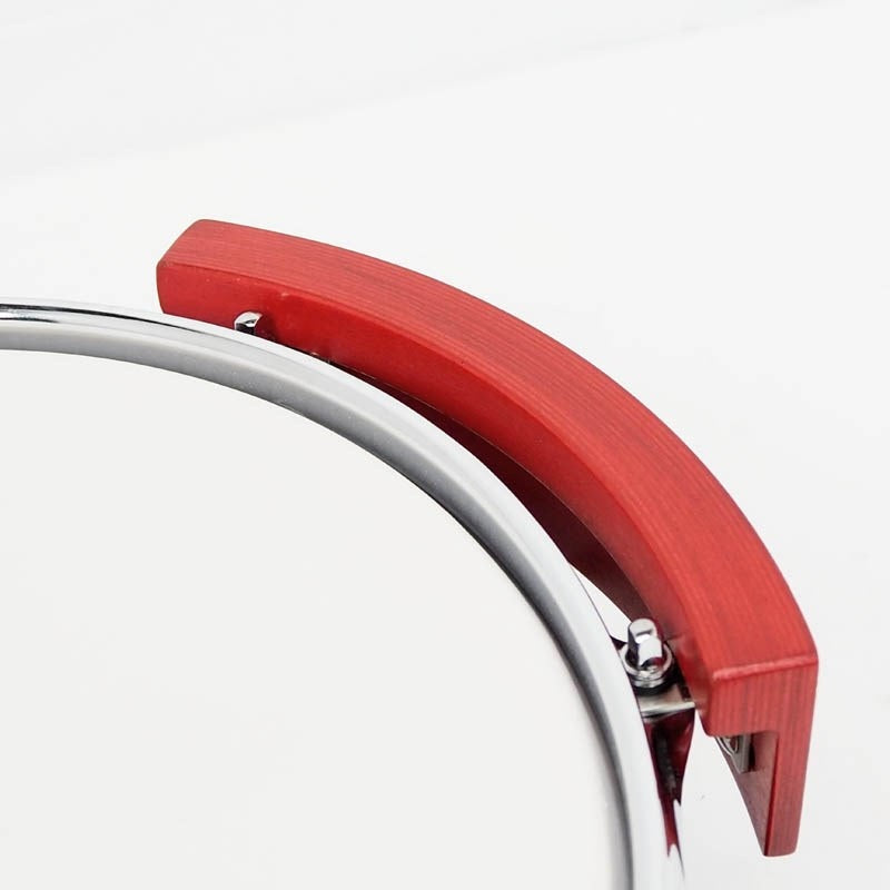 USED_Custom_Order__Maple_10ply_12×4_[Cherry_Red_w_Wood_Edge]_08