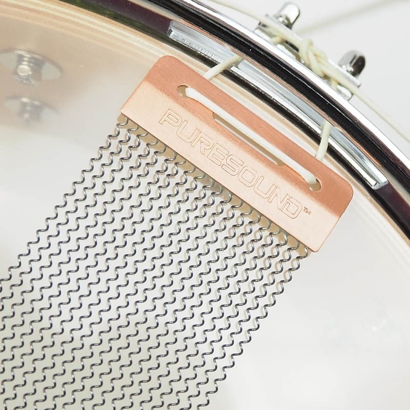 USED_Custom_Order__Maple_10ply_12×4_[Cherry_Red_w_Wood_Edge]_09