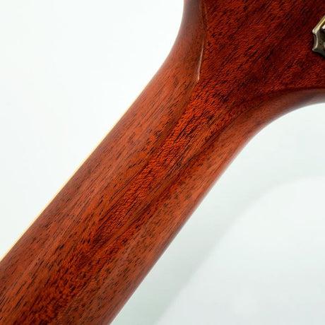 USED_Custom_Shop_1957_Les_Paul_Gold_Top_Reissue_VOS_Neck_Repair_Double_Gold_Faded_Cherry_Back_[SN__731682]_11