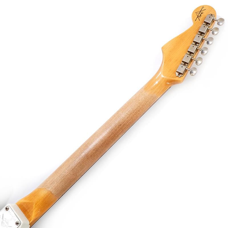 USED_Custom_Shop_1960_Stratocaster_Journeyman_Relic_C-Shape_Aged_Olympic_White_[SN__CZ528760]_06