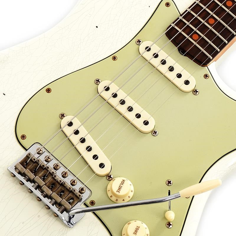 USED_Custom_Shop_1960_Stratocaster_Journeyman_Relic_C-Shape_Aged_Olympic_White_[SN__CZ528760]_08