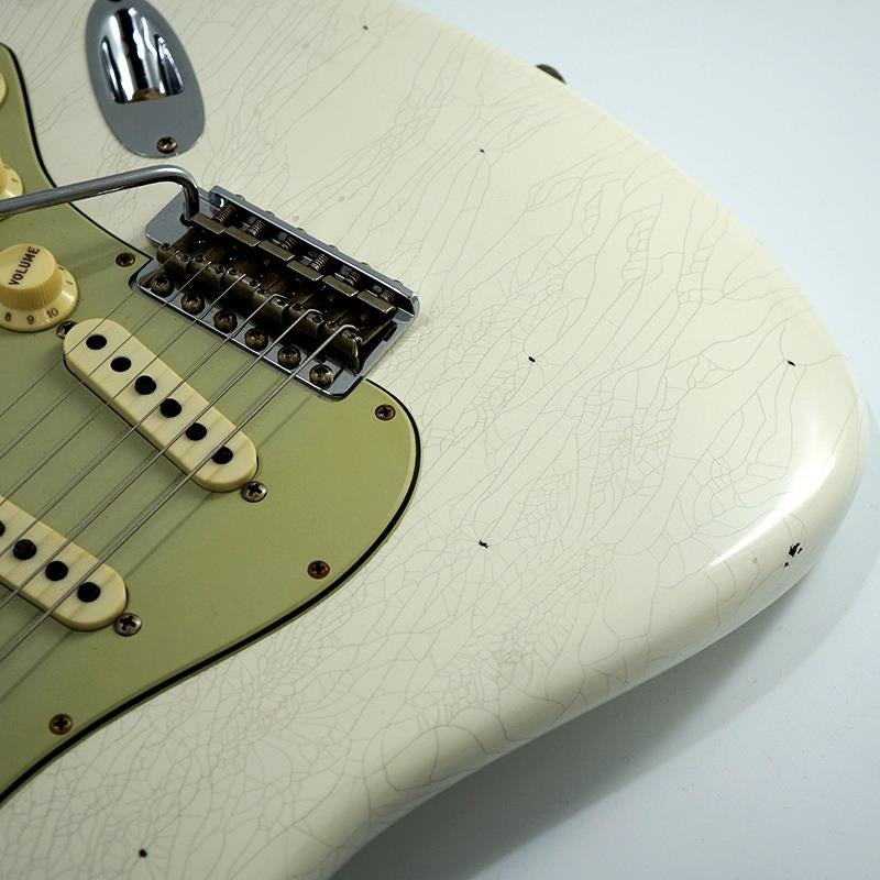USED_Custom_Shop_1960_Stratocaster_Journeyman_Relic_C-Shape_Aged_Olympic_White_[SN__CZ528760]_10