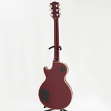 USED_Custom_Shop_1968_Les_Paul_Custom_3_Pickups_Heritage_Cherry_Sunburst_[SN__034408]_04