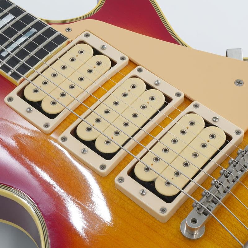 USED_Custom_Shop_1968_Les_Paul_Custom_3_Pickups_Heritage_Cherry_Sunburst_[SN__034408]_07